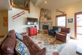 The Pines at Ore House 304 PH4 Steamboat Springs